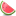D83CDF49