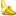 D83CDF4C