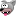 D83DDC36