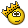 di