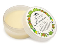 ����-����� ��� ���� � ��� �����������