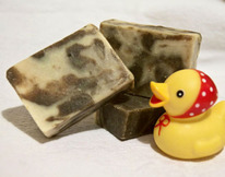 ������� ����������� ����