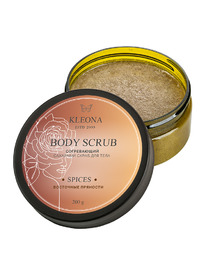 KLEONA ����� ��� ���� �������� ����������� ��������� ��������