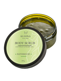 KLEONA ����� ��� ���� ���������� ��������������� ������������ ������