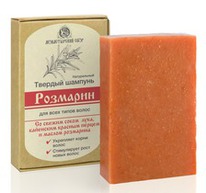 KLEONA ������ ������� ��� ���� ����� ����� ��������