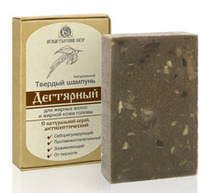 KLEONA ������ ������� ��� ����������� ���������