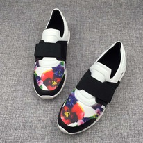 ��������� ALDO