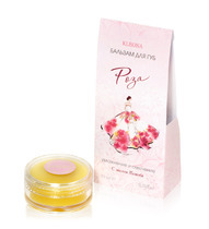 KLEONA ������� ��� ��� ���������� � ��������� ����