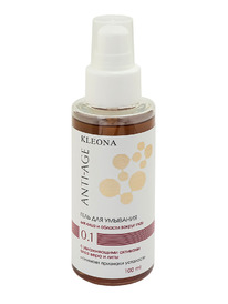 KLEONA ���� ��� �������� Anti-Age �������� � ���������� �01