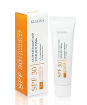 KLEONA �������������� ���� ��� ���� ����/���� SPF30