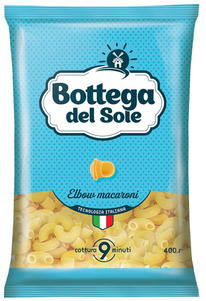  Bottega del Sole 