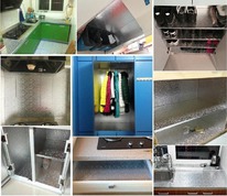 ������������ �������� ��������� ����������� ������