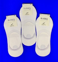 ������ ������� �������� (� ���������) �����