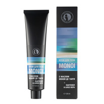 ���� ��� ���� � ������ ����� �� �����+���������� � ���� ����