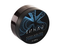 ��� ���� ����� ��� ���� � ����������� �������� � ��������������