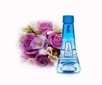  159   Champs-Elysees (Guerlain) 50 