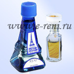 ����� 312 ������ ����������� Intuition 50 ��