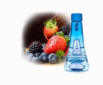 ����� 402 ������ ����������� Chanel Chance Tendre 50 ��