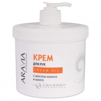 ���� ��� ��� 