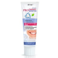 DENTAVIT PRO Therapy      85/20