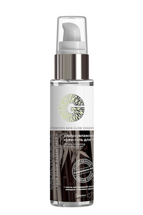 GALACTOMYCES Skin Glow Essentials ����-���� ��� ���� ����������������� 190�/15