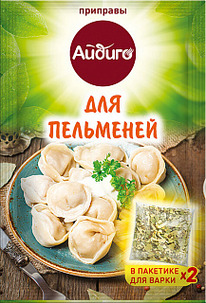 ����� ��������� ��� ��������� 10 �