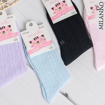 ������� ��������� ����� � ����� MILANKO IN-162 (������)