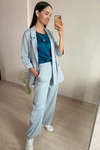 S1679  -