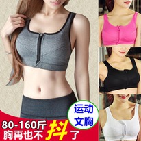 ��� ���������� � ������������