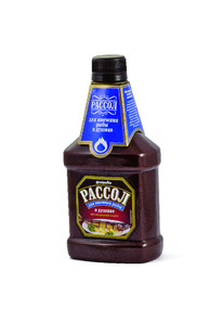 ������ ��� �������� ���� � ������� ��������� 420 �