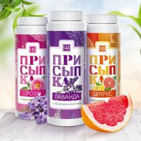 �������� � �������� �������