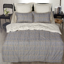 ���� ��� ����� �������