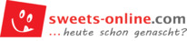 sweets-online