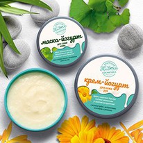 ����-������