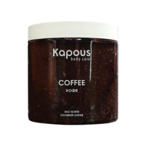 ����� ������� ����� 