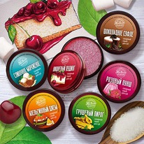 �������� ������ ��� ���