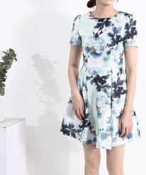 ������, ���� � ��������� � 18.06.