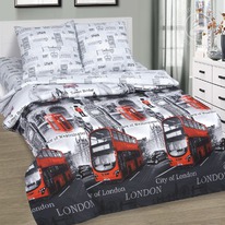 ������� ��� ������ DE LUXE