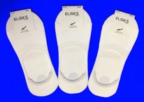 ������ ������� �������� ����� � ��������� (4 ����)