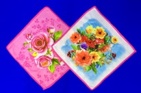 �������� �������� ����������