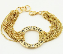 ������� Guess ������ ��� �������