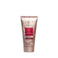 Perfect Shine ��������� ��� ���� bronze 30��