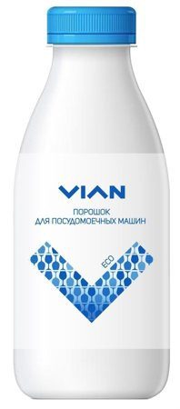 ������� ��� ���