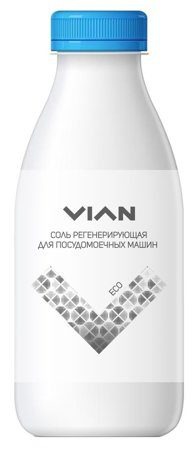 ���� �������������� ��� ���