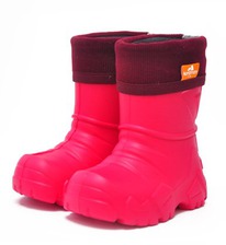 ������ ��� ��-19 ��� � ������-��������� ������ �����