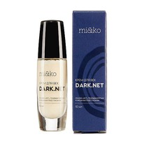 MI&KO         Dark net