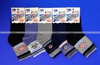 BFL ����� ������� 