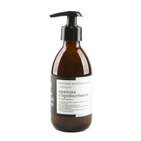 �������-����������� ��� ����� ����������������� ������� � �����������