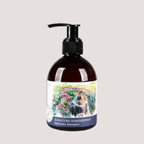 ���������� ������� ������� ��� ���������� � ����� ����� ����������