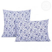 ����������� ��������� �� ������ �������